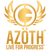 AZOTH